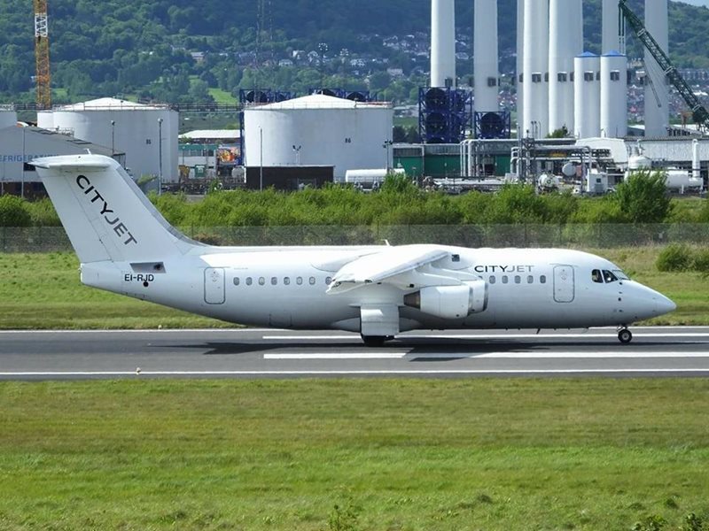 Car Hire Belfast City Airport Cheap Best Airport Car Rental