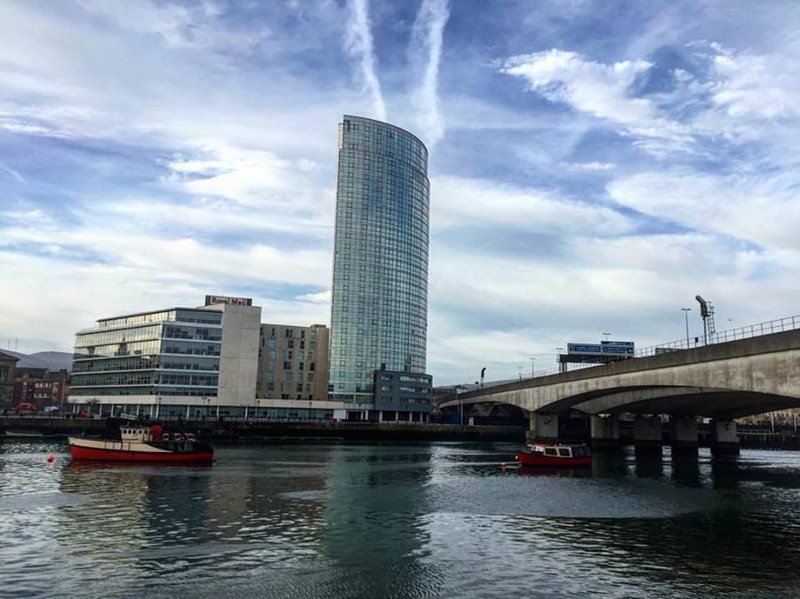 Car Hire Belfast Cheap Rental Cars in Belfast NI Rhino