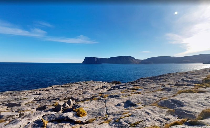 Car Hire Norway Cheap Car Rental Norway From Rhinocarhire