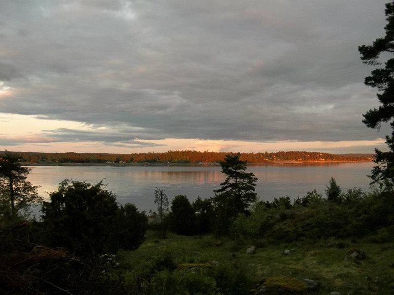 Car Rental In Norway Rygge Car Rental In Norway Rygge