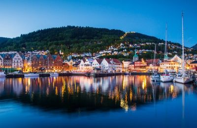 Car Hire Oslo Gardermoen Car Hire Oslo Gardermoen