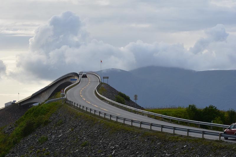 Car Hire Norway Cheap Car Rental Norway from Car Hire Norway Cheap Car Rental Norway from