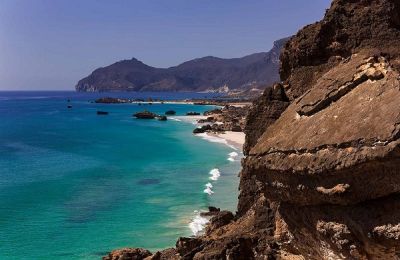 Cheap Car Hire In Muscat Oman Cheap Car Hire In Muscat Oman