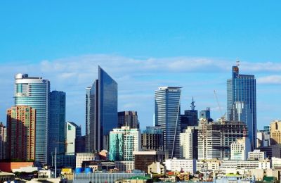 Car Hire Manila Airport Philippines Car Hire Manila Airport Philippines