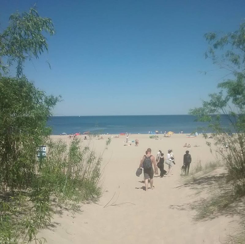 Car Hire Gdansk Cheap Car Rental Gdansk Poland from Rhino