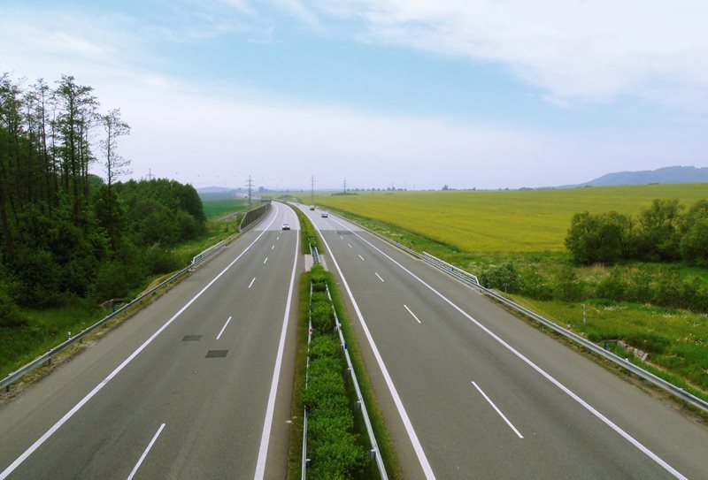 Car Hire Poland Cheap Car Rental Poland with