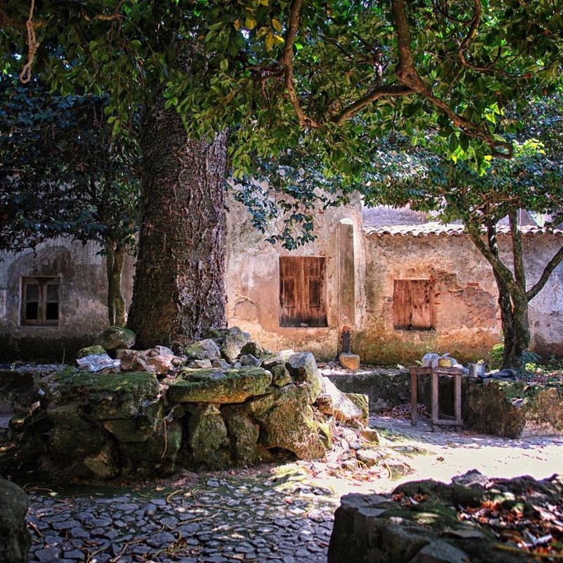 Car Hire Almancil Cheap Car Rental Almancil Portugal from Rhino