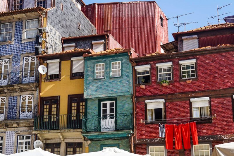 Speed dating porto - portugal