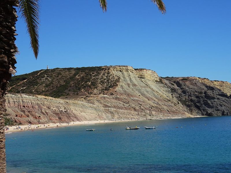 Car Hire Praia de Luz Cheap Car Rental Praia de Luz from Rhino