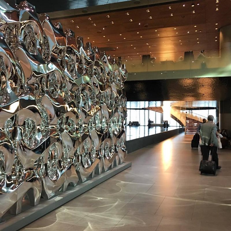 Car Hire Hamad Airport New Doha Airport Car Rental Rhino