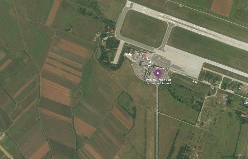 Car Hire Timisoara Cheap Car Rental Timisoara Airport Rhino