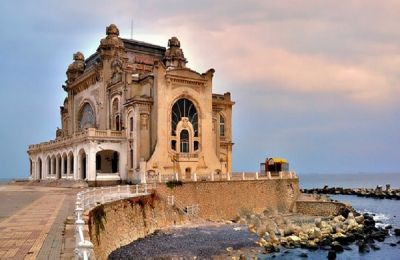 Cheap Car Rentals In Bucharest Romania Cheap Car Rentals In Bucharest Romania