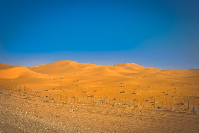 Car Hire Dammam Airport Car Rental Dammam Saudi Arabia from Rhino