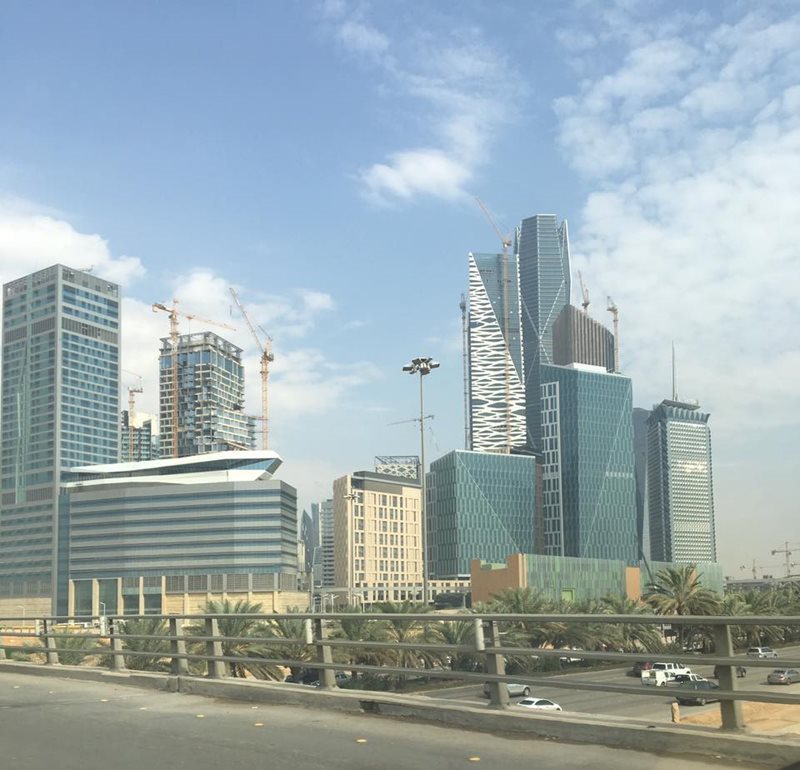 Car Hire Riyadh Cheap Car Rental Riyadh Saudi Arabia with Rhino