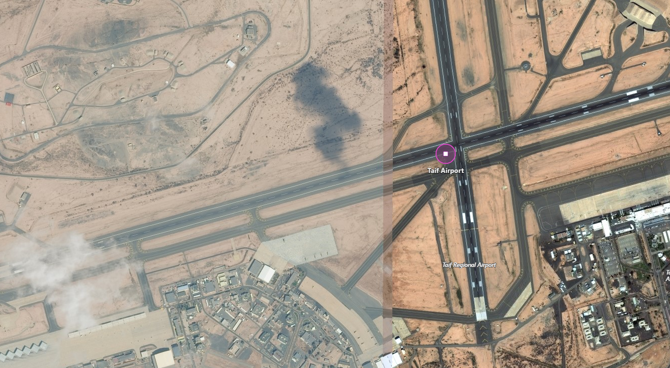Car Hire Taif Airport Car Rental Taif Airport Tif From Rhino