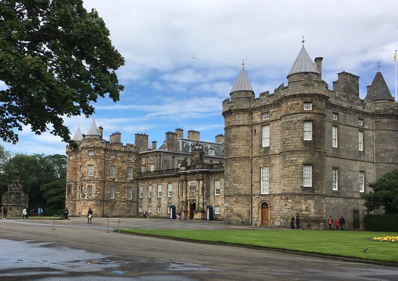Car Hire Edinburgh Edinburgh Car Rental, Scotland Car Hire Edinburgh Edinburgh Car Rental, Scotland
