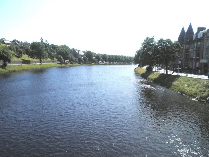 Car Hire Inverness Cheap Inverness Car Rental in Scotland from Rhino