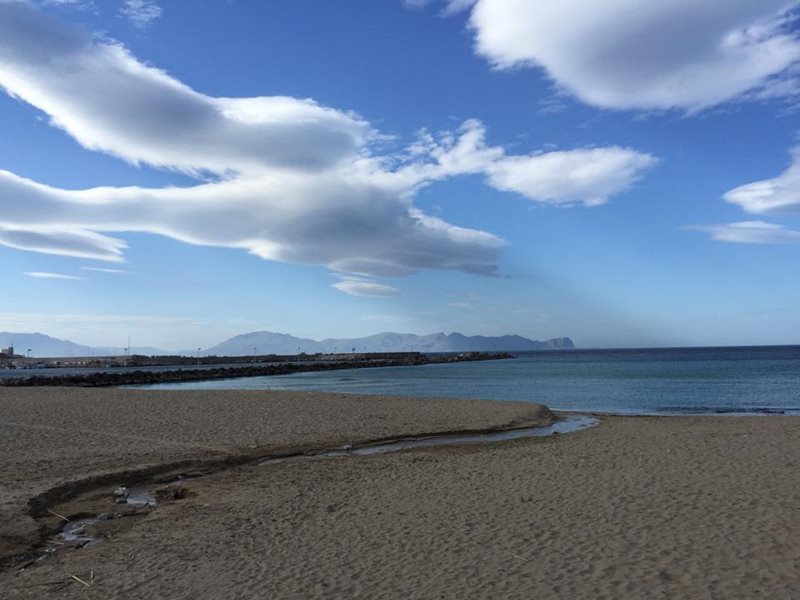 Car Hire Cinisi Cheap Car Rental Cinisi Sicily from Rhino