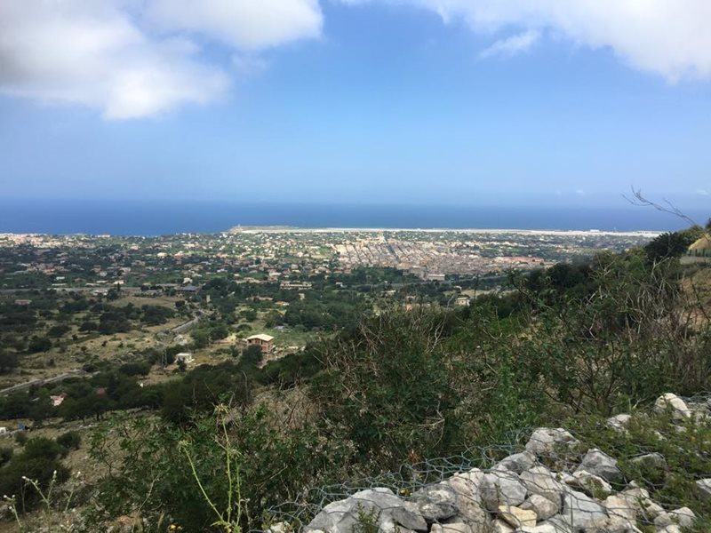 Car Hire Cinisi Cheap Car Rental Cinisi Sicily from Rhino