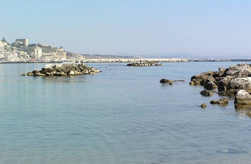 Car Hire Sciacca Cheap Car Rental Sciacca Sicily with Rhino