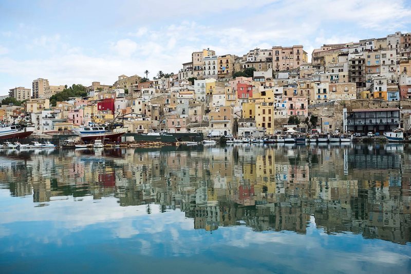 Car Hire Sciacca Cheap Car Rental Sciacca Sicily with Rhino