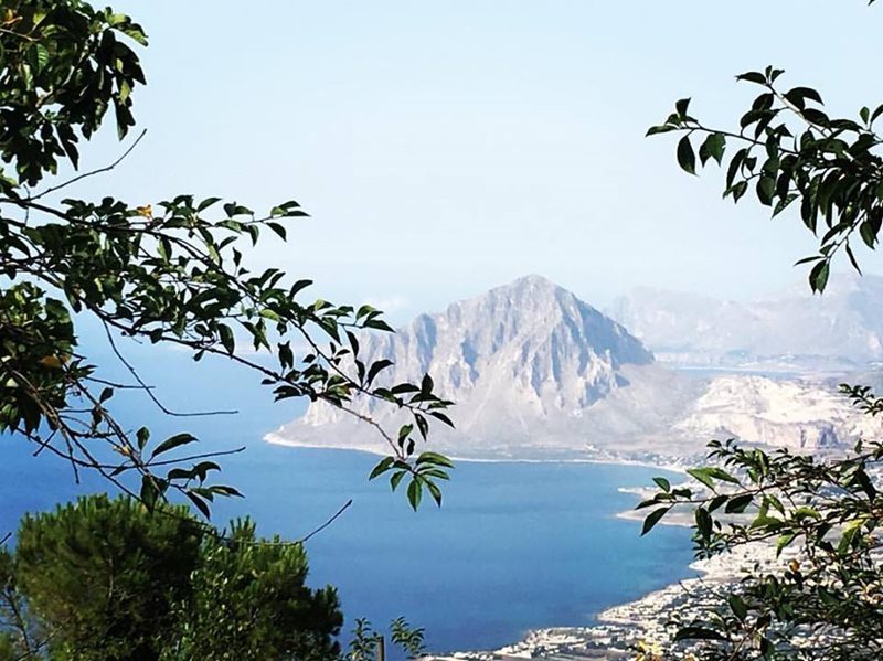 Car Hire Trapani Cheap Car Rental Trapani Sicily with Rhino