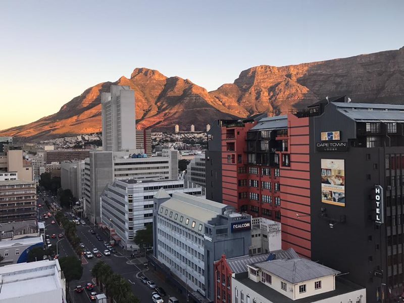 Car Hire Cape Town Airport Car Rental Cape Town Airport from Rhino