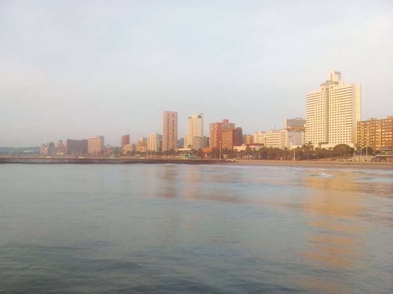 Car Hire Durban Airport Cheap Car Rental Durban Airport from Rhino