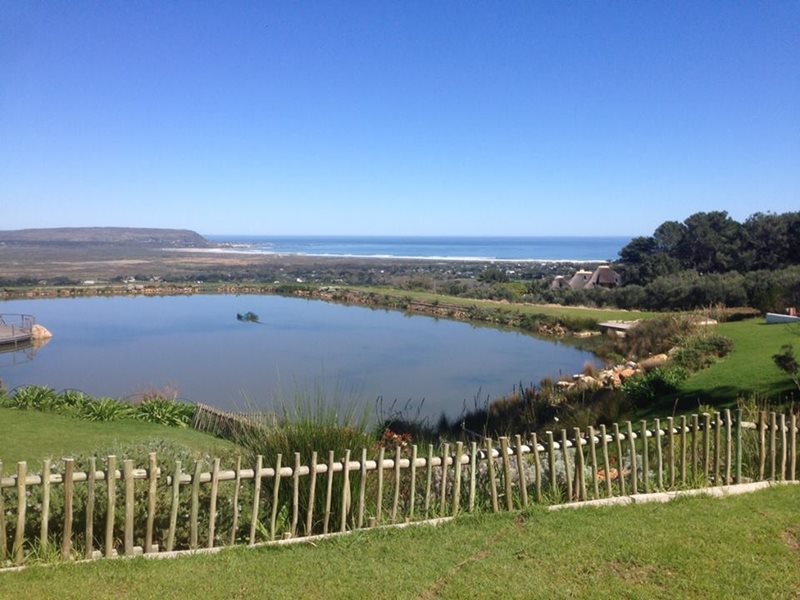 Valley Car Hire Noordhoek Valley Car Hire Noordhoek