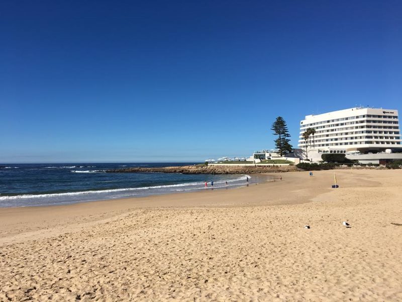 Plettenberg Bay Airport Car Hire Plettenberg Bay Airport Car Hire