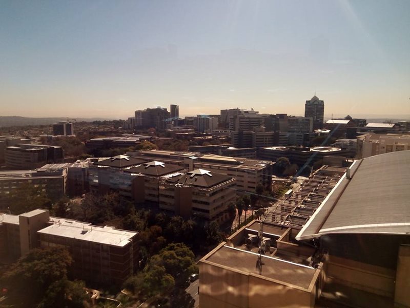 Car Hire Sandton Cheap Car Rental Sandton Gauteng from Rhino