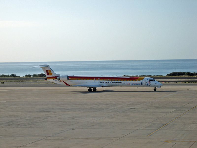 Car Hire Almeria Airport Cheap Car Rental Almeria Airport from Rhino