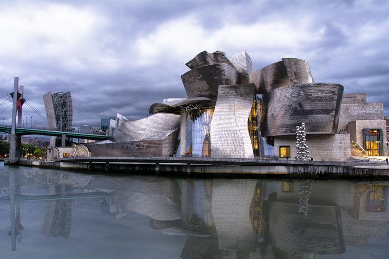 Car Hire Bilbao Book Cheap Car Rental Bilbao Spain from Car Hire Bilbao Book Cheap Car Rental Bilbao Spain from