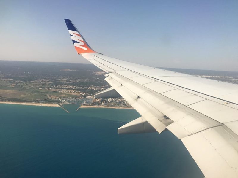 International Car Rental Faro International Car Rental Faro