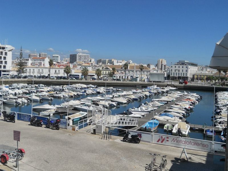 Budget Car Rental Tangier Budget Car Rental Tangier