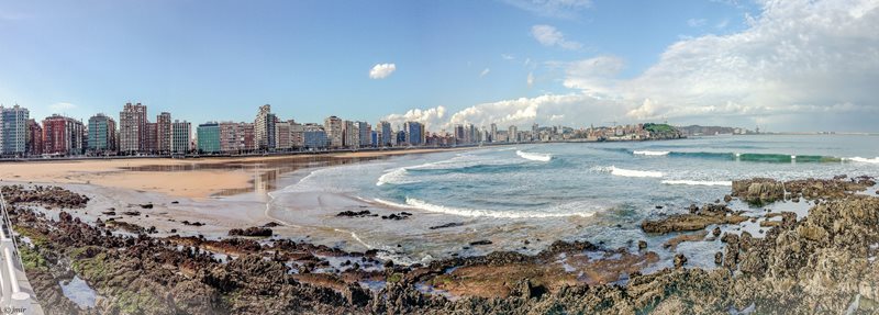 Car Hire Gijon Book Cheap Car Rental Gijon Spain From Rhino