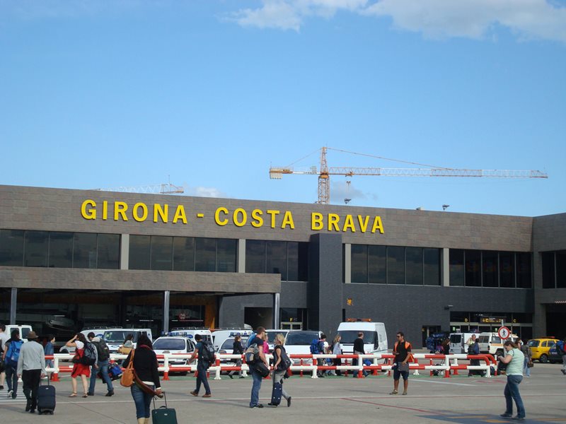 Cheap Car Service To Airport Cheap Car Service To Airport