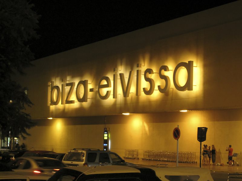 Car Hire Airport Cheap Car Rental Airport