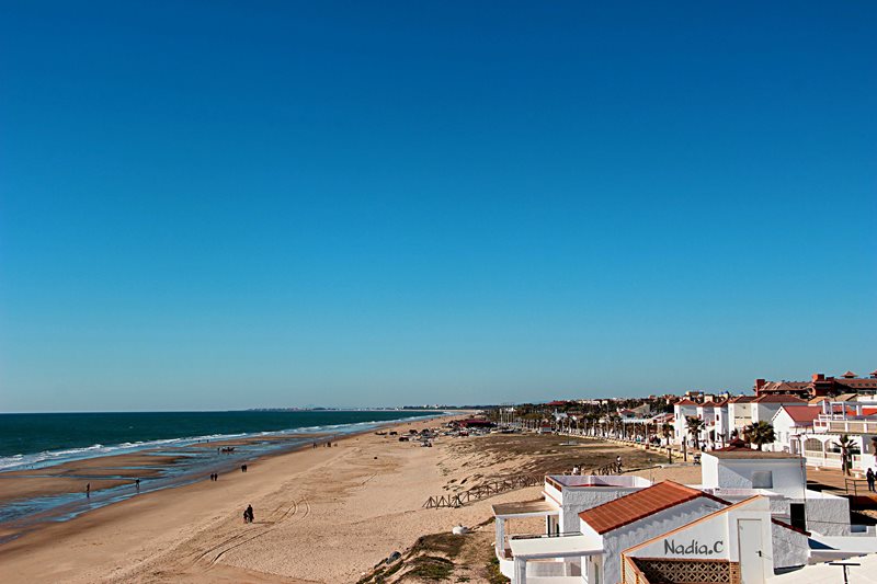Car Hire La Antilla Cheap Car Rental La Antilla Spain from Rhino