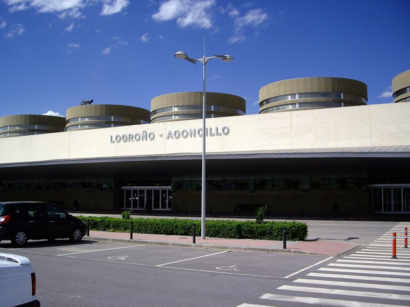 Car Hire Logrono Airport Cheap Car Rental Logrono Car Hire Logrono Airport Cheap Car Rental Logrono