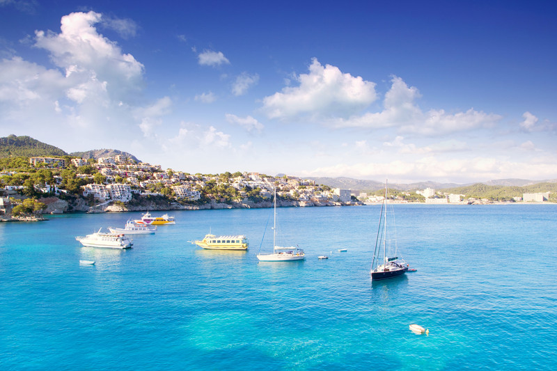 Cheap Car Hire Majorca Palma Cheap Car Hire Majorca Palma