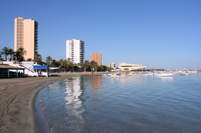 Car Hire Murcia Book Cheap Car Rental Murcia Spain with