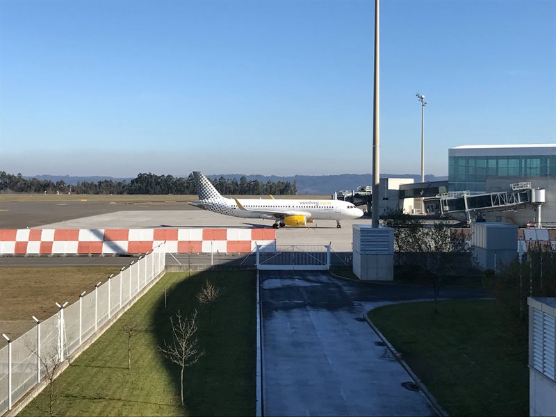 Car Hire Santiago De Compostela Airport Car Rental Santiago at Rhino Car Hire Santiago De Compostela Airport Car Rental Santiago at Rhino