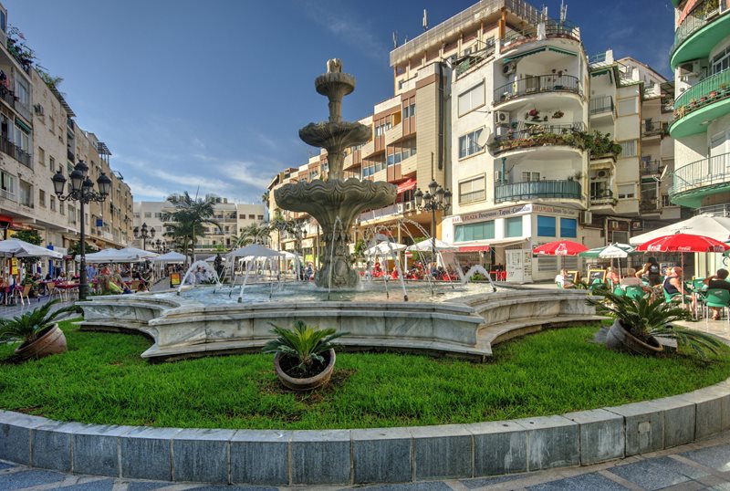 Cheap Car Hire Malaga Spain Cheap Car Hire Malaga Spain