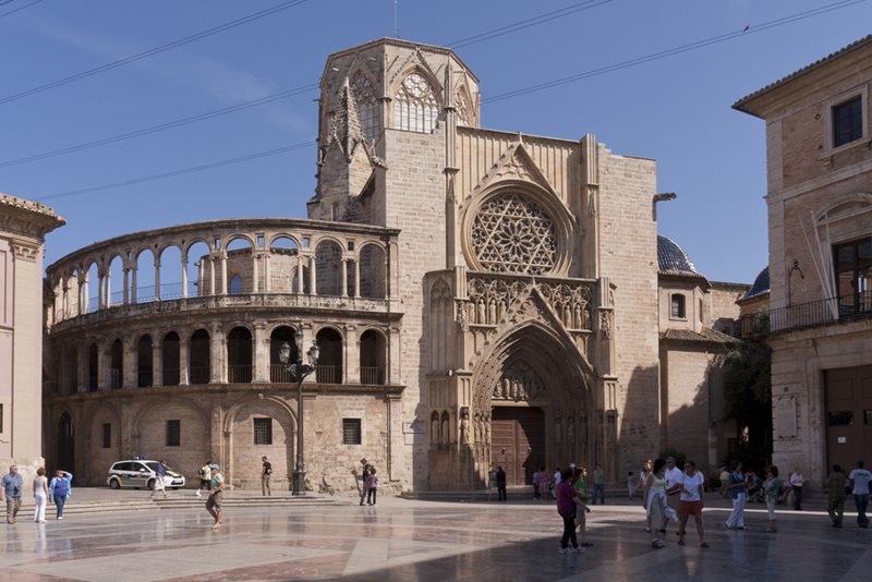 Cheap Car Rental Spain Valencia Cheap Car Rental Spain Valencia