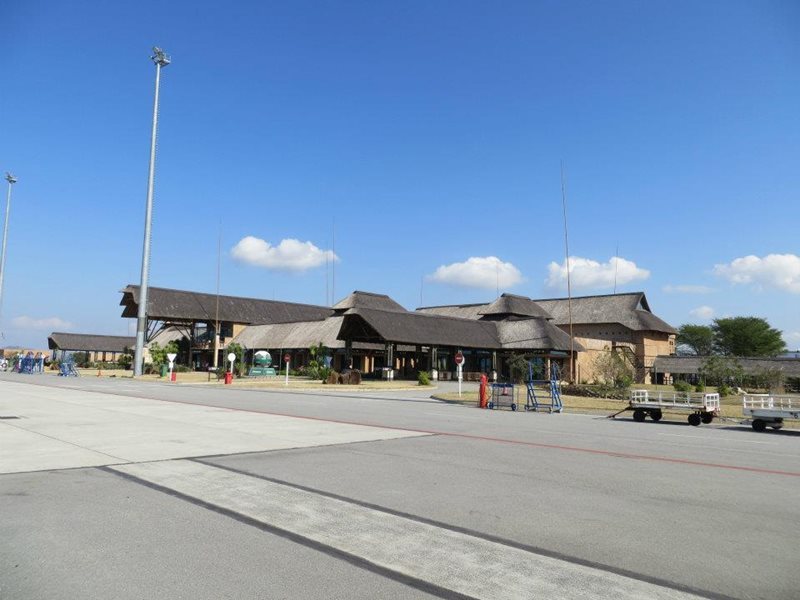 Car Hire Matsapha Airport Cheap Car Rental Matsapha from Rhino