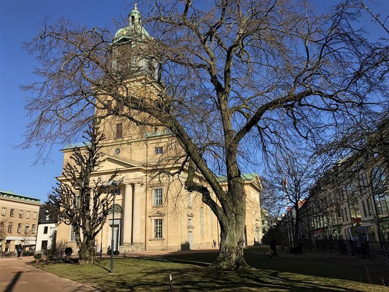 Car Hire Gothenburg Book Cheap Car Hire Gothenburg Sweden with Rhino