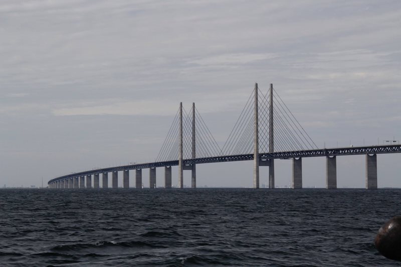 Car Hire Malmo Cheap Car Rental Malmo Sweden from Rhino