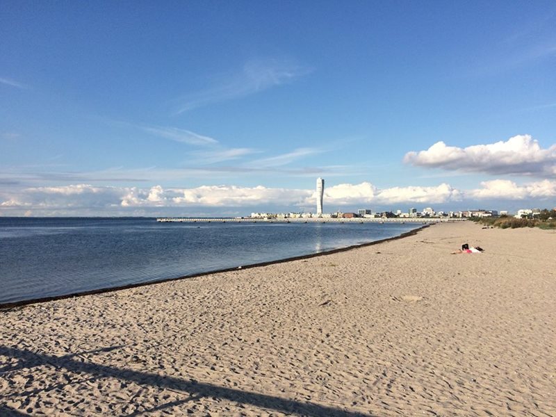 Car Hire Malmo Cheap Car Rental Malmo Sweden from Rhino