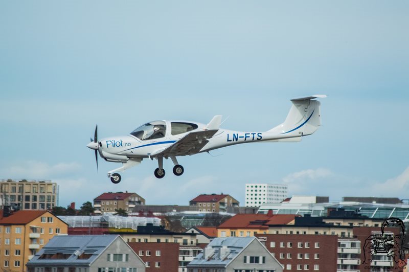 Car Rental Stockholm City Centre Car Rental Stockholm City Centre